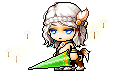 LadyArtemis